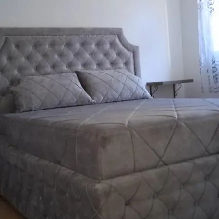 Iznad Oblaka A4 * Kopaonik